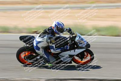 media/Sep-24-2022-TrackXperience (Sat) [[08127a19bf]]/Intermediate Group/session 3 turn 11/